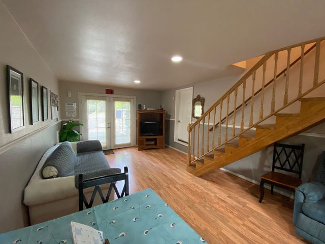 SHANGRI LA HOME CARE AFH LLC Adult Family Home in Lynnwood, WA