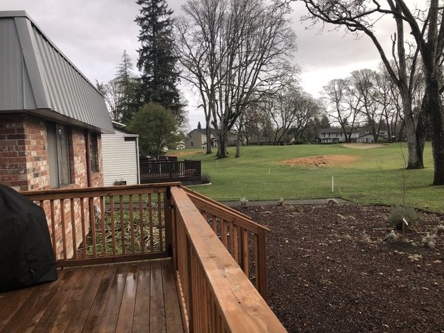 Gallery Image for Trusted Care AFH in Lakewood, WA