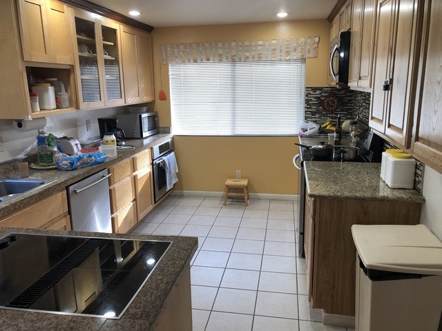 Gallery Image for Trusted Care AFH in Lakewood, WA