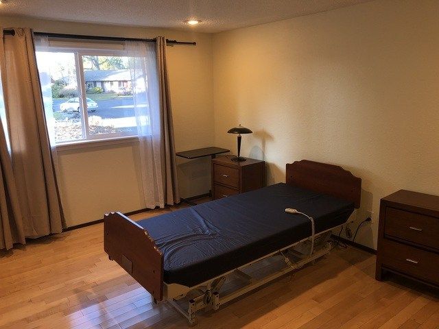Gallery Image for Trusted Care AFH in Lakewood, WA