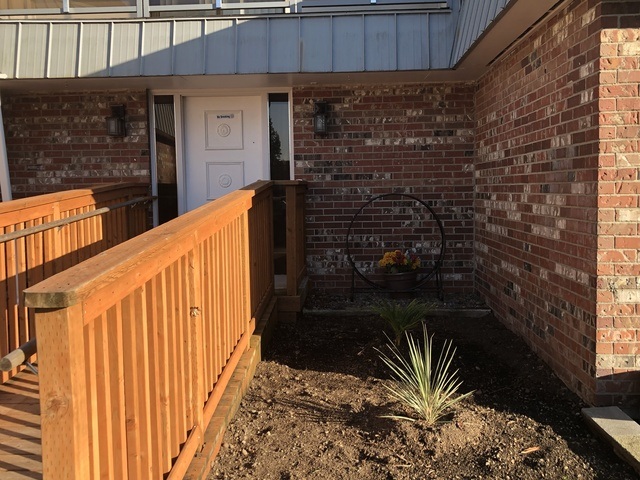 Gallery Image for Trusted Care AFH in Lakewood, WA