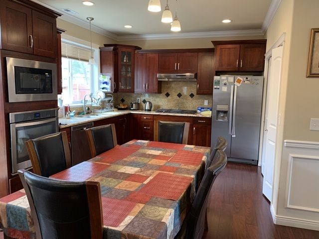 Gallery Image for Sunshine Care Inc in Seatac, WA