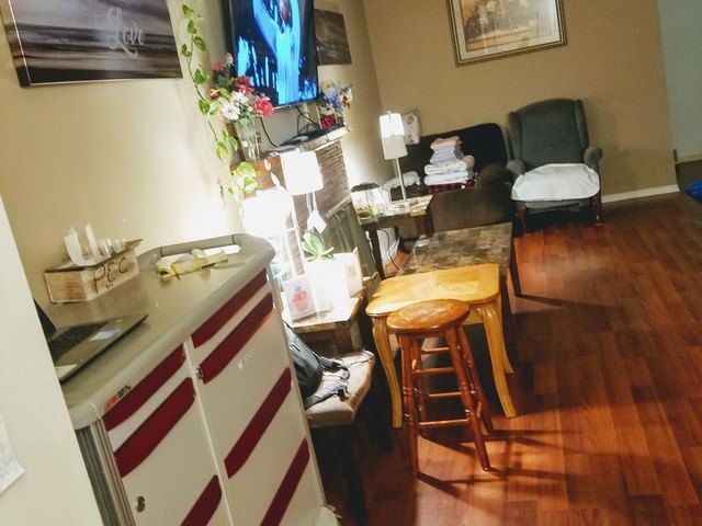 Peris Extended Care LLC Adult Family Home in Spokane Valley, WA