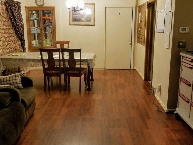 Peris Extended Care LLC Adult Family Home in Spokane Valley, WA