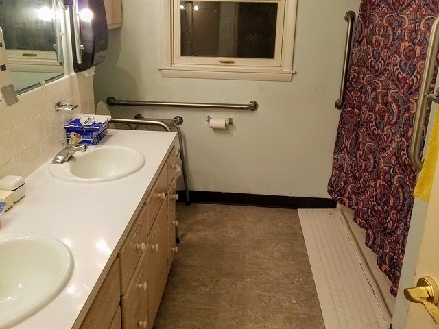 Peris Extended Care LLC Adult Family Home in Spokane Valley, WA