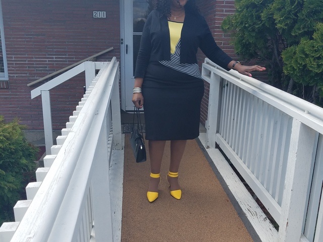 Peris Extended Care LLC Adult Family Home in Spokane Valley, WA