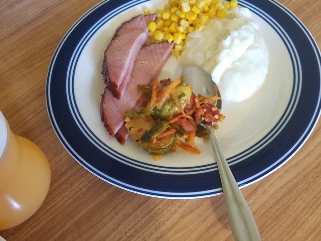 Peris Extended Care LLC Adult Family Home in Spokane Valley, WA