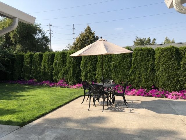 Gallery Image for Harmony House Adult Family Home Inc in VANCOUVER, WA