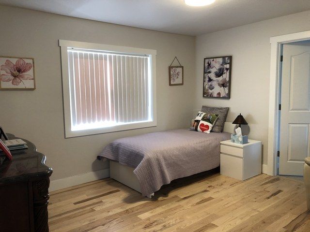 Gallery Image for Harmony House Adult Family Home Inc in VANCOUVER, WA