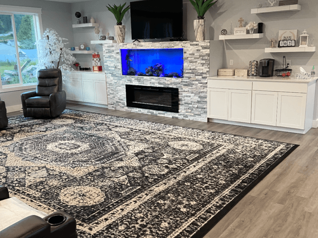 A Plus Quality AFH Adult Family Home in Spokane Valley, WA