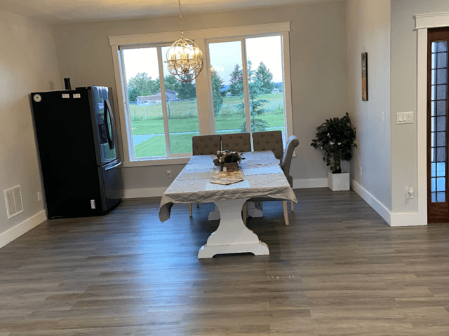 A Plus Quality AFH Adult Family Home in Spokane Valley, WA