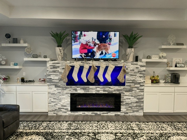 A Plus Quality AFH Adult Family Home in Spokane Valley, WA