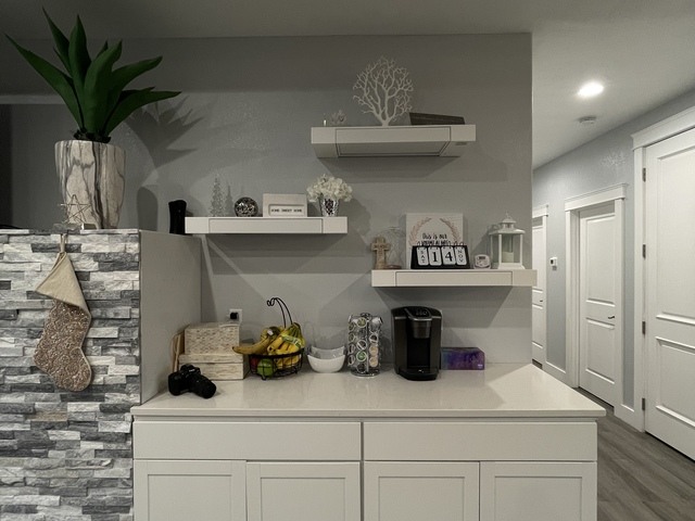 A Plus Quality AFH Adult Family Home in Spokane Valley, WA