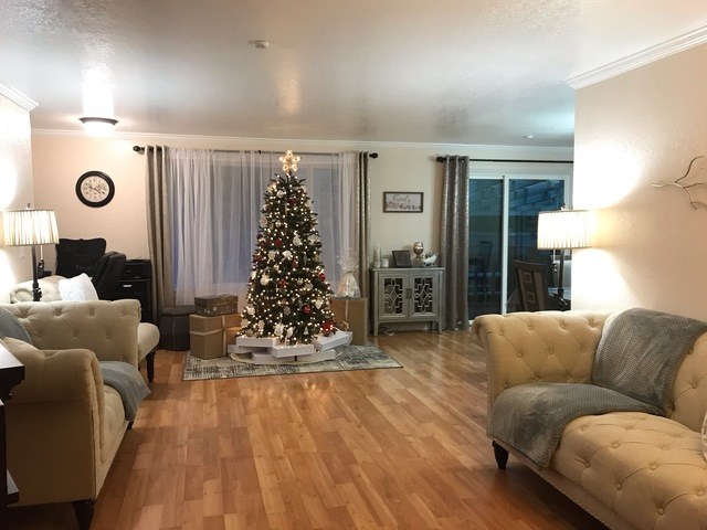 Forest Cottage AFH Adult Family Home in Bothell, WA