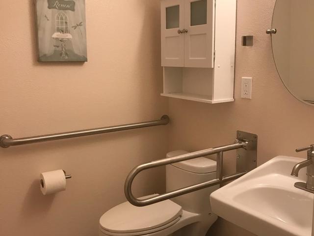 Forest Cottage AFH Adult Family Home in Bothell, WA