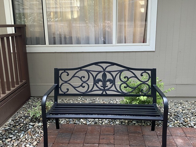 Forest Cottage AFH Adult Family Home in Bothell, WA