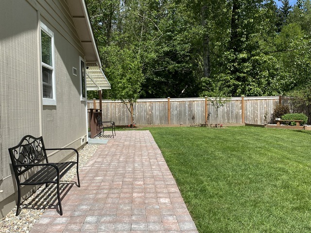 Forest Cottage AFH Adult Family Home in Bothell, WA