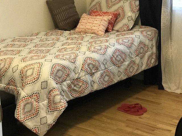 Gallery Image for Amazing Palace AFH LLC in Auburn, WA