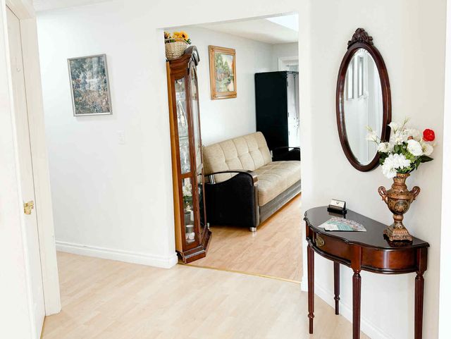 Gallery Image for Victoria Loving Care in VANCOUVER, WA