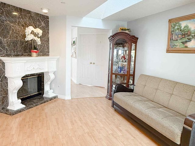 Gallery Image for Victoria Loving Care in VANCOUVER, WA