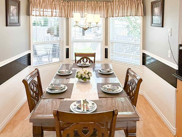 Gallery Image for Victoria Loving Care in VANCOUVER, WA