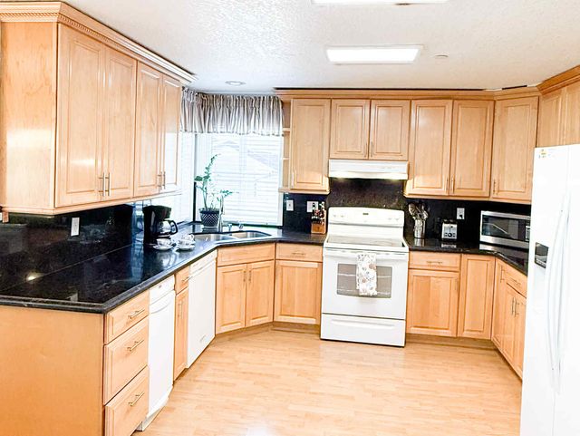 Gallery Image for Victoria Loving Care in VANCOUVER, WA