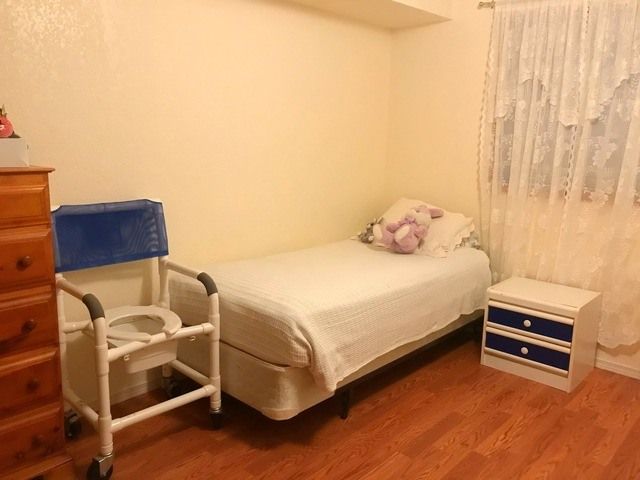 Gallery Image for Firland Adult Family Home LLC in SHORELINE, WA