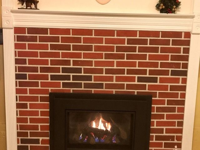 Gallery Image for Firland Adult Family Home LLC in SHORELINE, WA