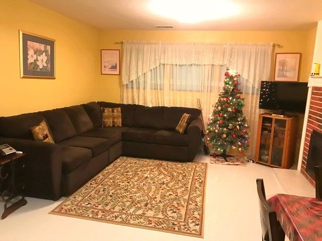 Gallery Image for Firland Adult Family Home LLC in SHORELINE, WA