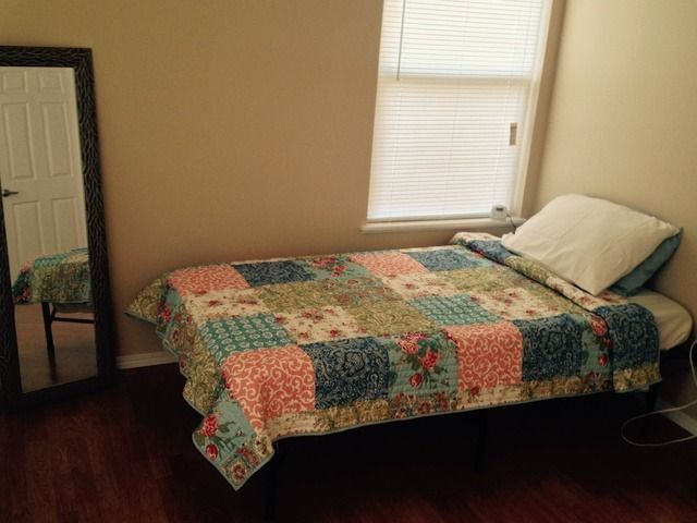 Gallery Image for Rose Garden Adult Family Home in Bothell, WA