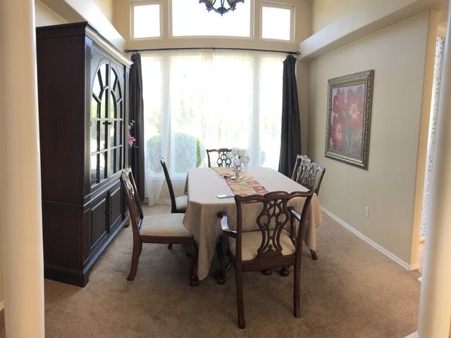 Gallery Image for Rose Garden Adult Family Home in Bothell, WA