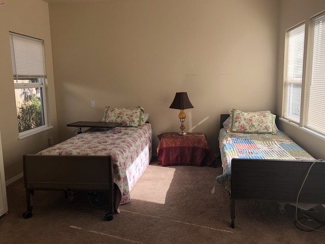 Gallery Image for Rose Garden Adult Family Home in Bothell, WA