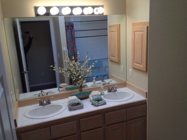 Gallery Image for Rose Garden Adult Family Home in Bothell, WA