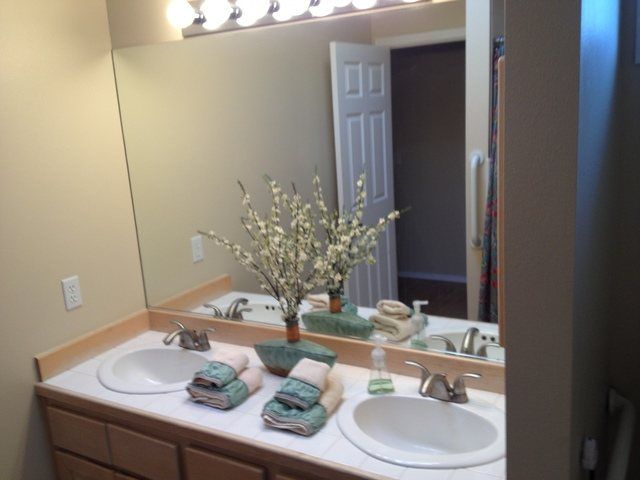 Gallery Image for Rose Garden Adult Family Home in Bothell, WA