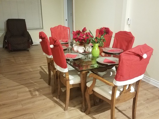 Greenhaven LLC Adult Family Home in Edmonds, WA