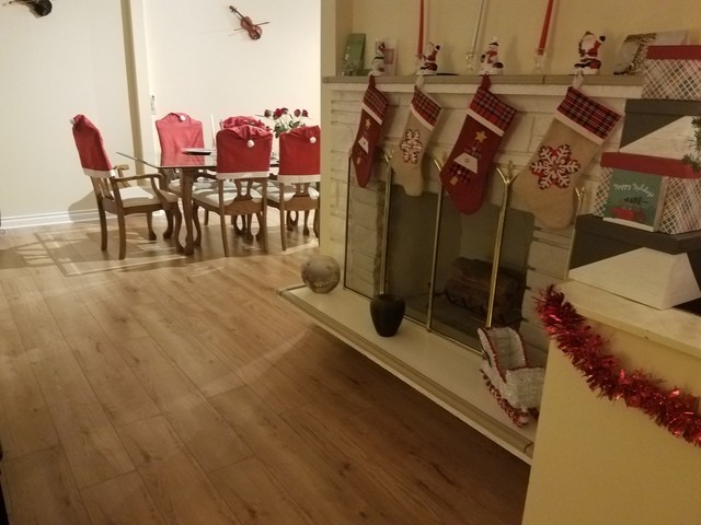 Greenhaven LLC Adult Family Home in Edmonds, WA