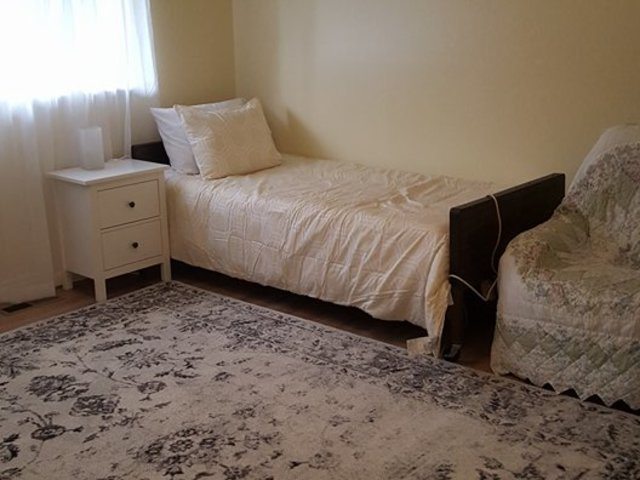 Greenhaven LLC Adult Family Home in Edmonds, WA