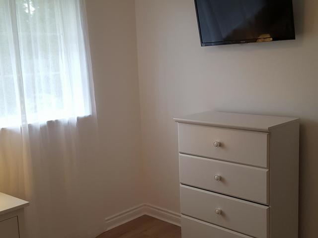 Greenhaven LLC Adult Family Home in Edmonds, WA