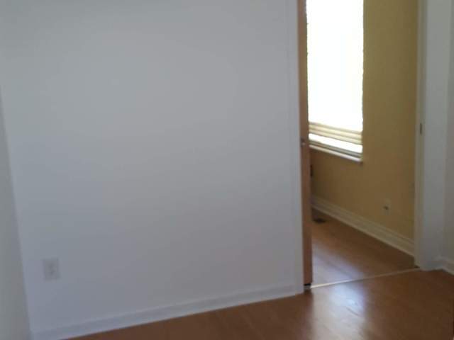 Greenhaven LLC Adult Family Home in Edmonds, WA