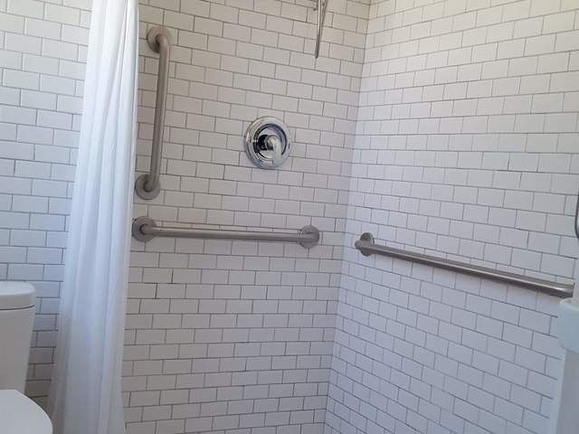 Greenhaven LLC Adult Family Home in Edmonds, WA