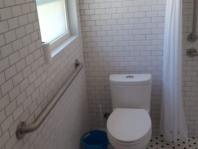 Greenhaven LLC Adult Family Home in Edmonds, WA