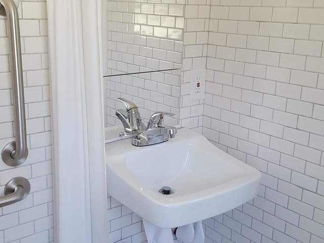 Greenhaven LLC Adult Family Home in Edmonds, WA