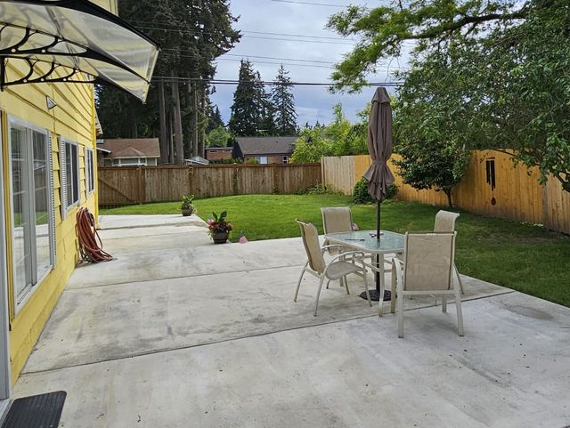 Greenhaven LLC Adult Family Home in Edmonds, WA