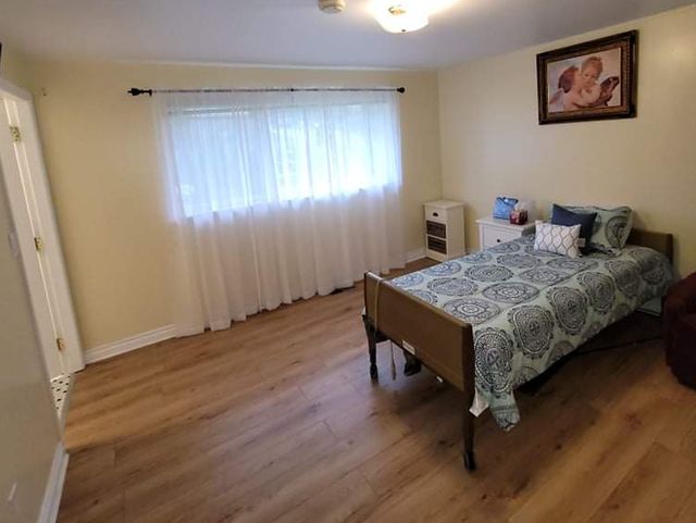 Greenhaven LLC Adult Family Home in Edmonds, WA