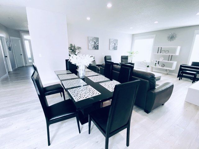 Gallery Image for Assure Care AFH LLC in Vancouver, WA