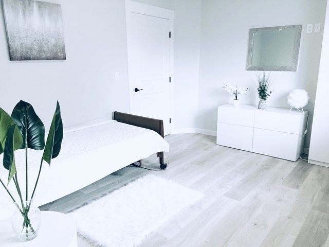 Gallery Image for Assure Care AFH LLC in Vancouver, WA