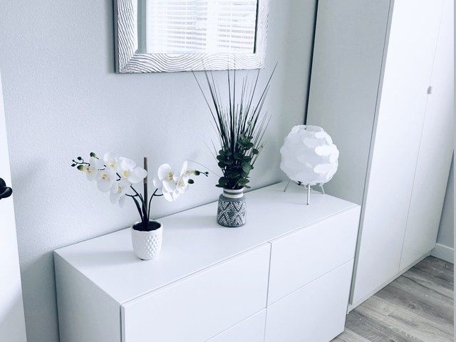 Gallery Image for Assure Care AFH LLC in Vancouver, WA