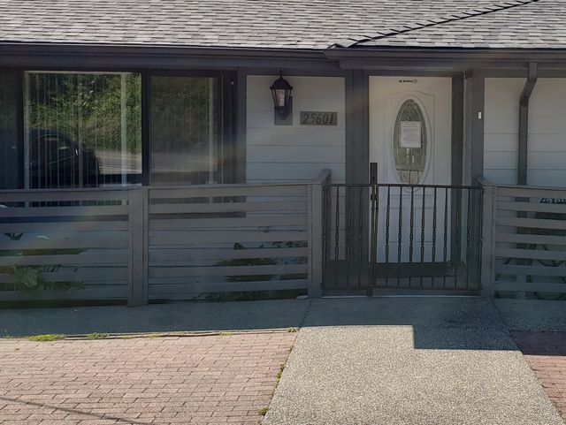 Pacific Northwest Home Care Adult Family Home in Des Moines, WA