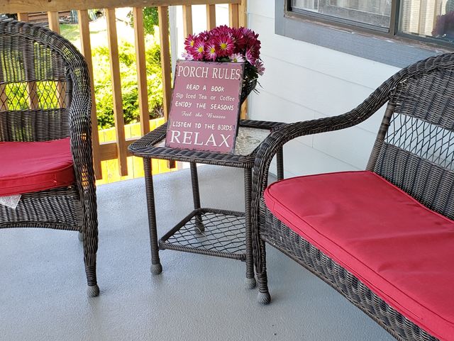 Pacific Northwest Home Care Adult Family Home in Des Moines, WA