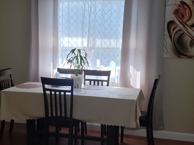 Pacific Northwest Home Care Adult Family Home in Des Moines, WA